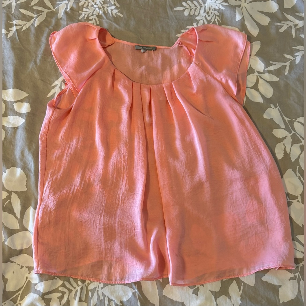 Blouse - Picture 3 of 9